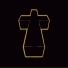 Justice