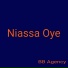 BB Agency