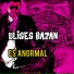 Ulises Bazán