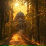 Noreen Imtiaz