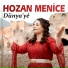 Hozan Menice