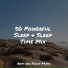 Deep Sleep, Meditative Music Guru, Yoga Music