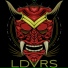LDVRS