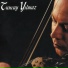 Tuncay Yılmaz, Robert Markham