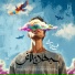 Mohsen Chavoshi