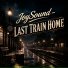JoySound
