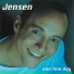 Jensen