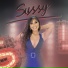 Sussy