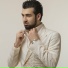 Grisha Asatryan