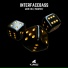 Interface Bass