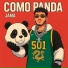 JAMA