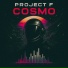 Project F