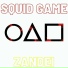 Zandei
