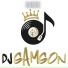 DJ Samson