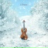 1Violin