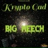 Krypto Gad