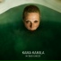 Kama Kamila