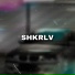SHKRLV