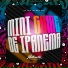 DJ MP7 013 feat. DJAY VMC