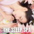 The Sleepy Sounds