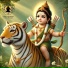 Sastha Pillaigal