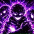 FLAME ASTRO