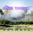 Srrike Toobing