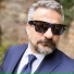 Münir Doğanay