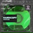 Hardcopy