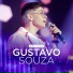 Gustavo Souza