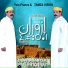 Firkat Ahwache Izoran Tata