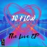 JC Flow