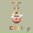 CAZ1, FASA