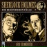 Sherlock Holmes