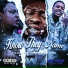 Tha Vicious feat. O.G. Kurb, DKE Author
