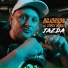 Bajorson feat. Starzy Drwale