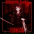 SHADXWMANE, ZomboBox!