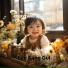 Lee sang gul
