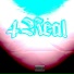 M40LI, Yudi, remen$hi