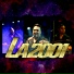 La 2001