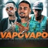 Mc Boyugo, EO Rafa, Marcelinho Cifrão
