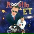 Et e Rodolfo (Oz.Master)