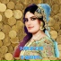 Nazia Iqbal