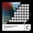 CHRSTPHR x Matt Sassari & Barbatuques