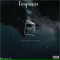 Conquerror