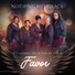 NOTHING BUT GRACE & DONNA MIDGETT