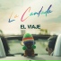 La Cantada