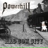 Powerhill