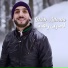 Cheb Adoula