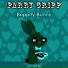 Parry Gripp